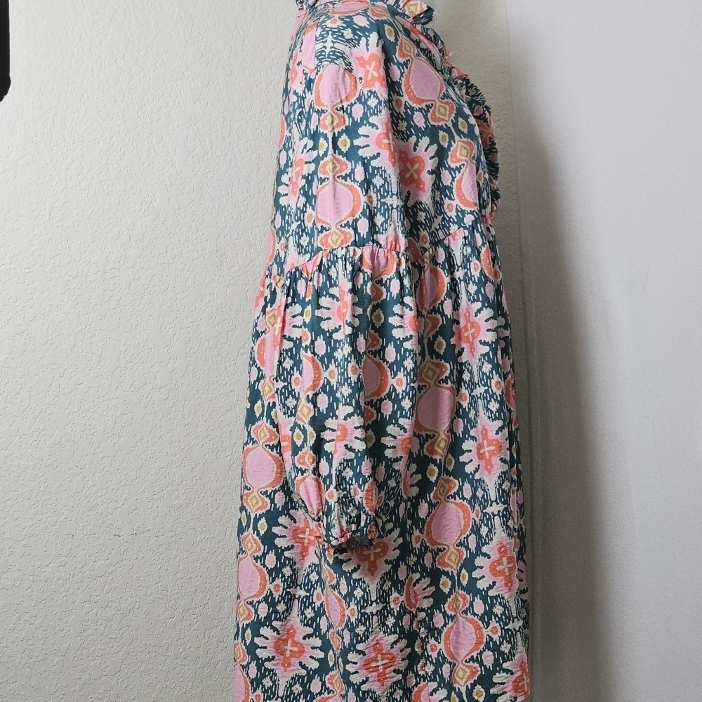 ***SOLD*** - Picture 4 of 13